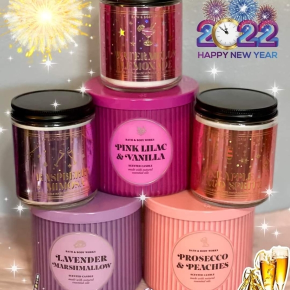 Meet your Posher, Brandy - Picture 3 of 3